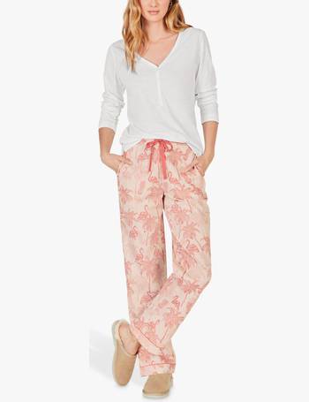 Women's Nightwear & Pyjamas