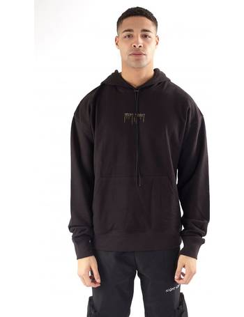 Shop Night Addict Hoodies for Men up to 80% Off