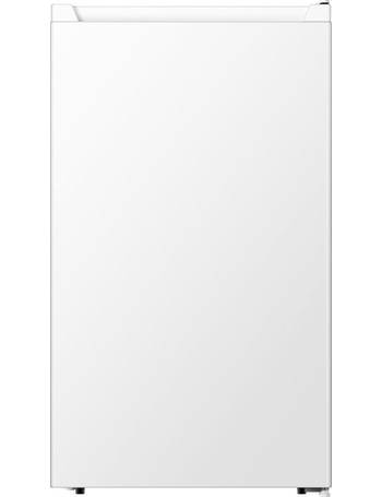 essentials cul50w20 undercounter fridge