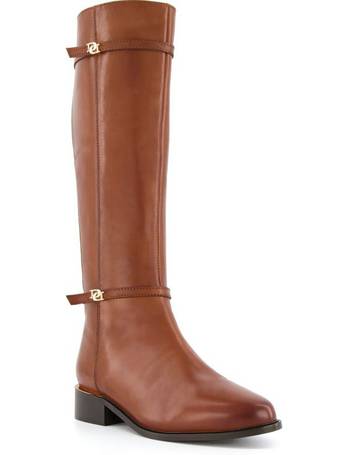 Dune taytum boots sale