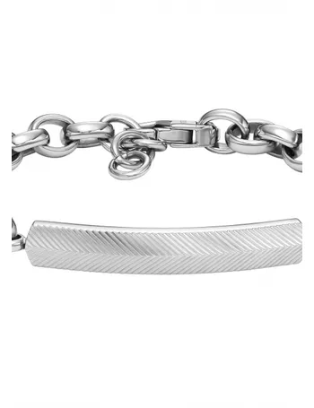 Shop The Watch Hut Men's Bracelets up to 70% Off | DealDoodle