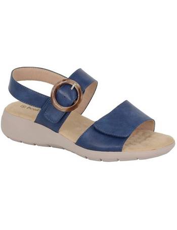 Boulevard sandals sale uk