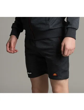 ellesse swim shorts junior