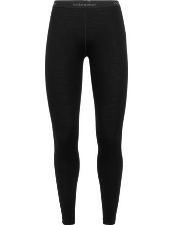 Grid Womens Cruiser Water Resistant Tights