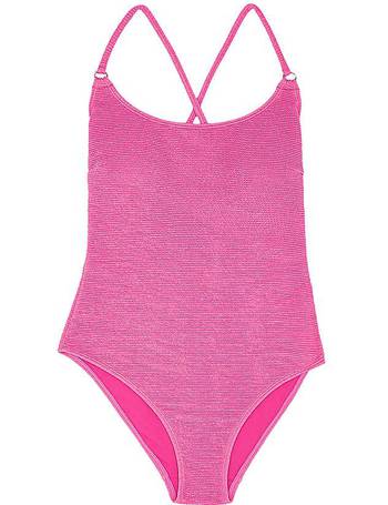 Shop Jd Williams One Piece Swimsuits up to 70% Off