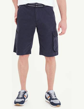 Matalan mens best sale shorts sale