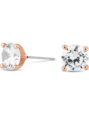 ted baker earrings debenhams