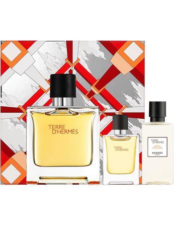 Hermès perfume debenhams new arrivals