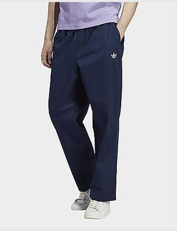 Shop Adidas Originals Men's Chinos up to 70% Off