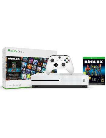 Shop Argos Xbox Up To 55 Off Dealdoodle - roblox gift card uk argos