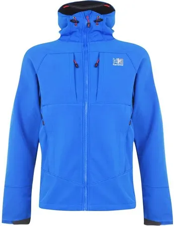 blazer coat female