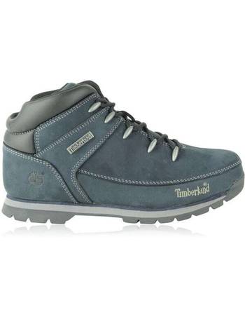 sports direct timberland boots