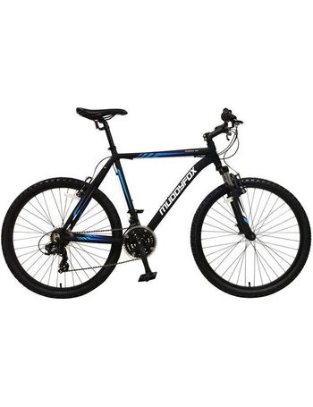 sports direct bikes