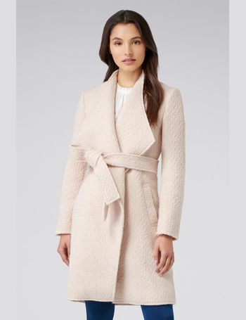 next petite sale coats