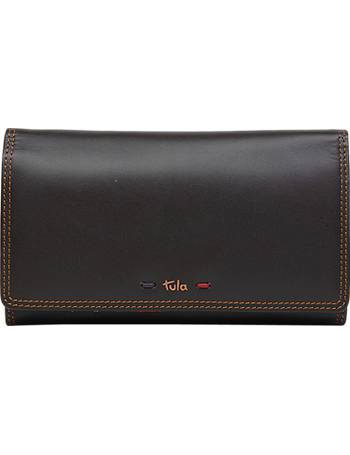 Shop Women s Tula Purses up to 50 Off DealDoodle