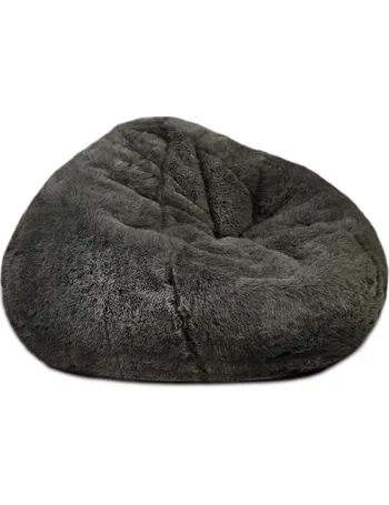 Shop Argos Bean Bags and Pouffes up to 30 Off DealDoodle