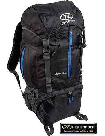 private label bbc backpack