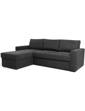 Argos deals addie sofa