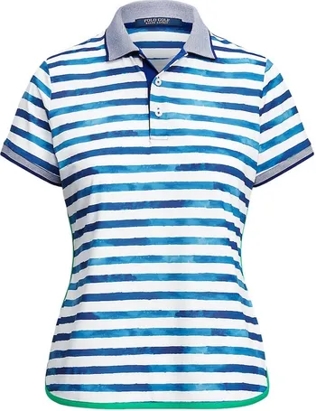 ralph lauren ladies golf clothing uk