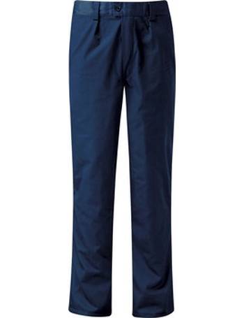 Shop Dickies Tall Mens Trousers up to 40 Off  DealDoodle