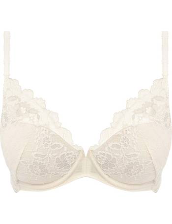 Shop Wacoal DD+ Bras up to 55% Off