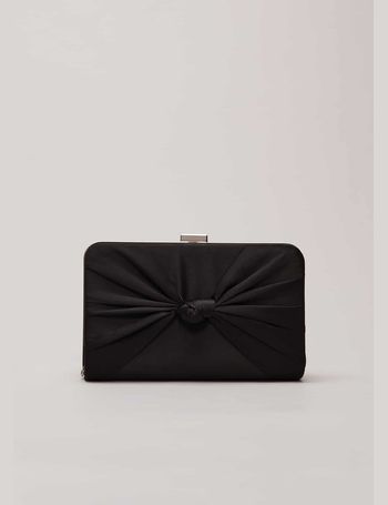 Phase eight outlet kendal clutch bag