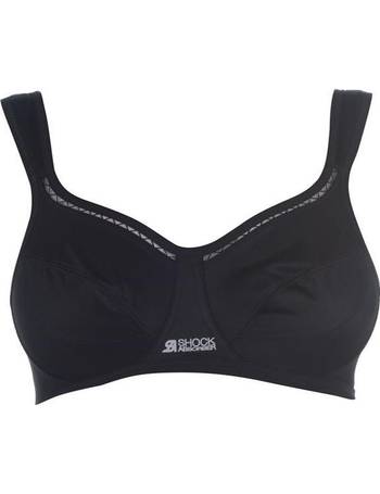 sports direct bras