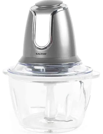 salter ek4245black stand mixer