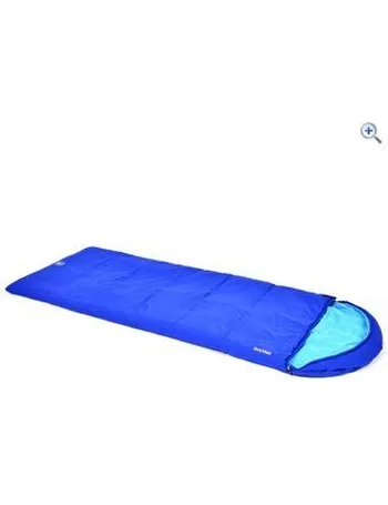 Hi gear divine single sleeping cheap bag