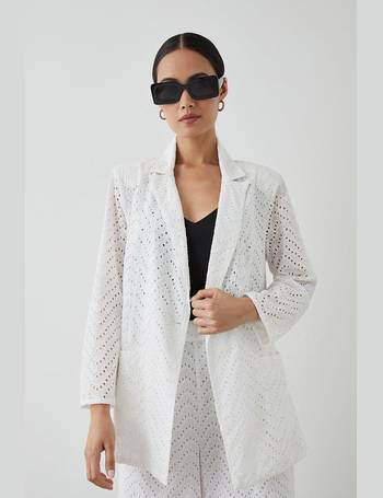 Buy Trouser Suit Women  Maharani Designer Boutique