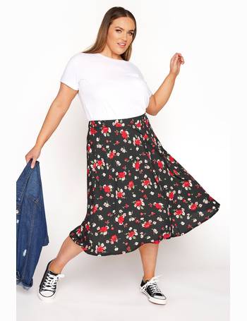 skirts yours clothing