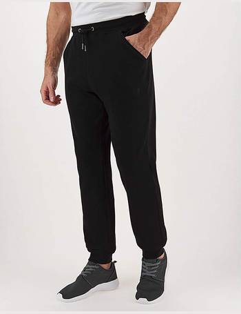 jacamo jogging bottoms