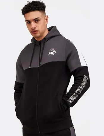 zip up nike moletom com capuz mens