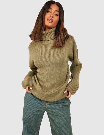 Debenhams knitwear sales