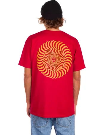 buy spitfire clothing buy spitfire clothing