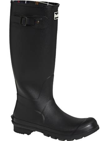 cheap barbour mens wellies