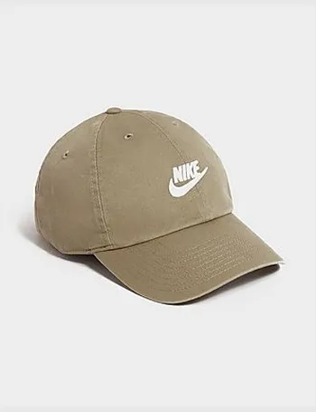 nike cap jd sports