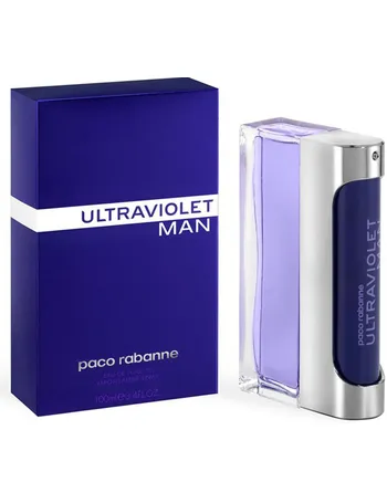 paco rabanne aftershave debenhams