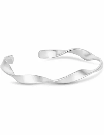 Debenhams sterling silver sale discount