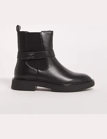 Jd williams 2024 chelsea boots