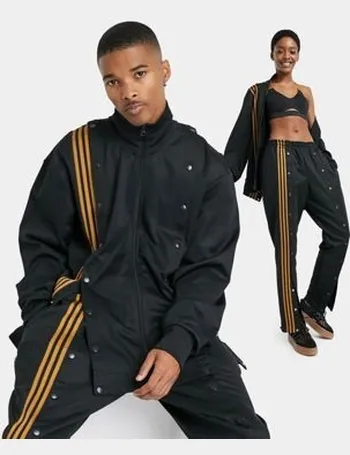 ivy park bomber jacket