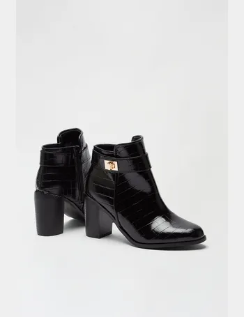 dorothy perkins boots debenhams