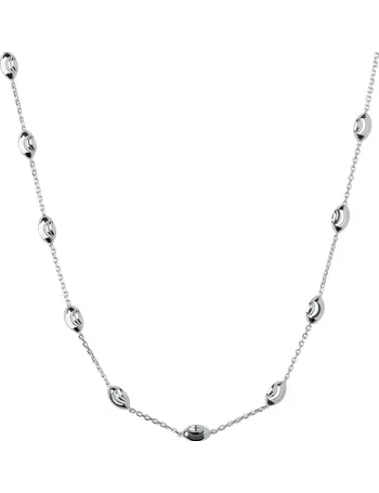 Shop Women S Links Of London Necklaces Up To 70 Off Dealdoodle