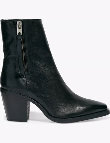 Allsaints 2024 rhye boot