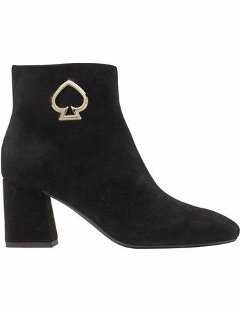 kate spade alihandra boots