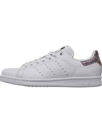 m and m direct stan smith