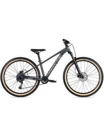 Sports direct bikes sale 26