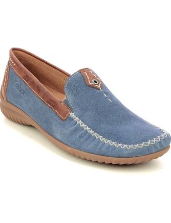 gabor cheers loafers