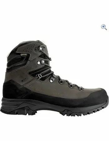 go outdoors mammut boots