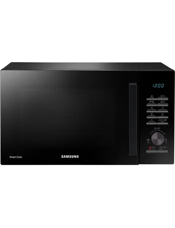 samsung mc28h5125ak combination microwave oven